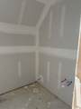 4268 Long Avenue Ext. - Photo 7