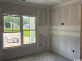 4268 Long Avenue Ext. - Photo 8