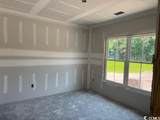 4268 Long Avenue Ext. - Photo 9