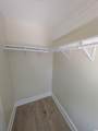 880 Briarwood Dr. - Photo 11