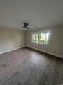 880 Briarwood Dr. - Photo 12