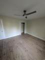 880 Briarwood Dr. - Photo 13