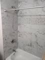 880 Briarwood Dr. - Photo 15