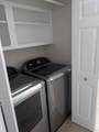 880 Briarwood Dr. - Photo 16