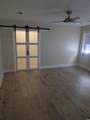 880 Briarwood Dr. - Photo 17