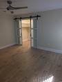 880 Briarwood Dr. - Photo 18