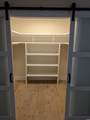 880 Briarwood Dr. - Photo 19