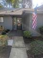 880 Briarwood Dr. - Photo 2