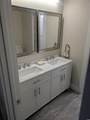 880 Briarwood Dr. - Photo 20