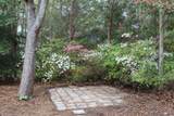 880 Briarwood Dr. - Photo 22