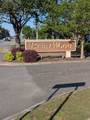 880 Briarwood Dr. - Photo 24