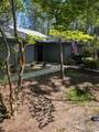 880 Briarwood Dr. - Photo 26