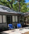880 Briarwood Dr. - Photo 28