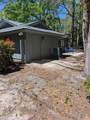 880 Briarwood Dr. - Photo 29