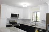 880 Briarwood Dr. - Photo 3
