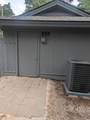 880 Briarwood Dr. - Photo 30