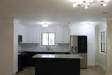 880 Briarwood Dr. - Photo 4