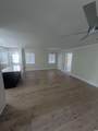 880 Briarwood Dr. - Photo 6