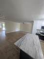 880 Briarwood Dr. - Photo 7