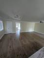 880 Briarwood Dr. - Photo 8