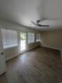 880 Briarwood Dr. - Photo 9