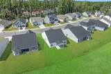 1222 Calabash Station Blvd. - Photo 22