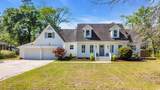129 Old Cedar Loop - Photo 1