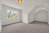 129 Old Cedar Loop - Photo 20