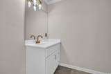 129 Old Cedar Loop - Photo 22