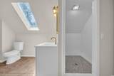 129 Old Cedar Loop - Photo 25