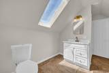 129 Old Cedar Loop - Photo 26