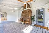 129 Old Cedar Loop - Photo 28
