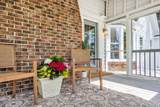 129 Old Cedar Loop - Photo 29