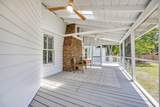 129 Old Cedar Loop - Photo 30