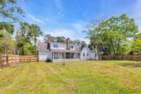 129 Old Cedar Loop - Photo 31