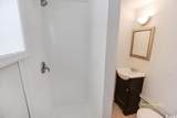 603 30th Ave. S - Photo 10