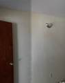 603 30th Ave. S - Photo 12