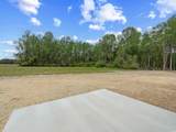 3415 B And S Rd. - Photo 39