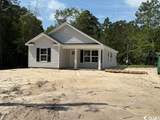2991 Inheritance Rd. - Photo 1