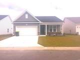 1218 Calabash Station Blvd. - Photo 1