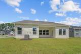 1214 Calabash Station Blvd. - Photo 19