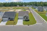 1214 Calabash Station Blvd. - Photo 20