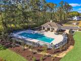 1214 Calabash Station Blvd. - Photo 22