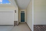 1214 Calabash Station Blvd. - Photo 3