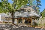 6001-8050 Kings Hwy. - Photo 1