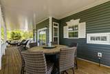 6001-8050 Kings Hwy. - Photo 10