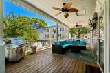 6001-8050 Kings Hwy. - Photo 11