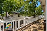 6001-8050 Kings Hwy. - Photo 13