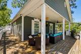 6001-8050 Kings Hwy. - Photo 14