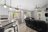 6001-8050 Kings Hwy. - Photo 15